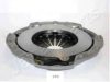 JAPANPARTS SF-370 Clutch Pressure Plate